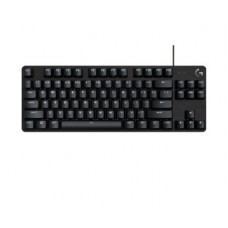Bàn phím cơ TKL Logitech G413 SE 920-010448